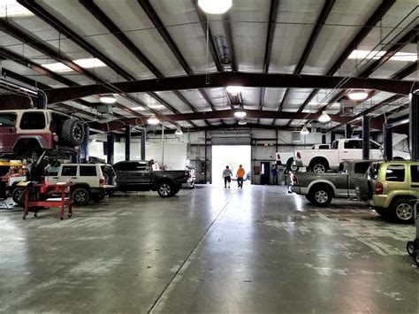 auto body shop redlands|TOP 10 BEST Auto Body Shop in Redlands, CA .